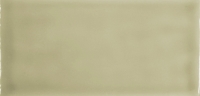 Керамическая плитка 7,5X15 PLUS KHAKI КЕРАМИЧЕСКАЯ ПЛИТКА 7,5X15 PLUS KHAKI