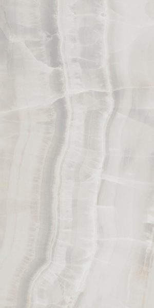 Керамическая плитка 60*120 Sevilla Silver Polished Rec. КЕРАМИЧЕСКАЯ ПЛИТКА 60*120 SEVILLA SILVER POLISHED REC.