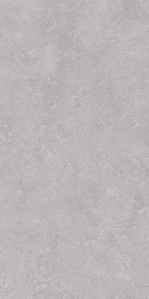 Керамическая плитка 60*120 TARIFA GRIS RUST MATT+CARVING IT (х) КЕРАМИЧЕСКАЯ ПЛИТКА 60*120 TARIFA GRIS RUST MATT+CARVING IT (Х)
