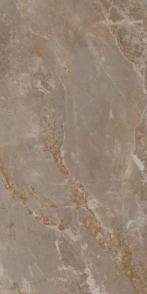 Керамическая плитка 60X120 GENESIS TAUPE RETT КЕРАМИЧЕСКАЯ ПЛИТКА 60X120 GENESIS TAUPE RETT