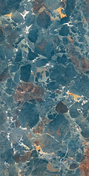Керамическая плитка 80x160 ALICANTE AQUA EXOTIC КЕРАМИЧЕСКАЯ ПЛИТКА 80X160 ALICANTE AQUA EXOTIC