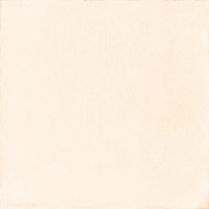 Керамическая плитка CRETE ORO 600x600 КЕРАМИЧЕСКАЯ ПЛИТКА CRETE ORO 600X600