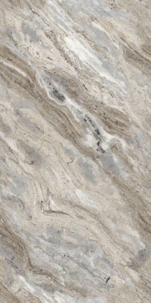 Керамическая плитка 60*120 FERRARA GRIS INFINIA POLISHED IT (х) КЕРАМИЧЕСКАЯ ПЛИТКА 60*120 FERRARA GRIS INFINIA POLISHED IT (Х)