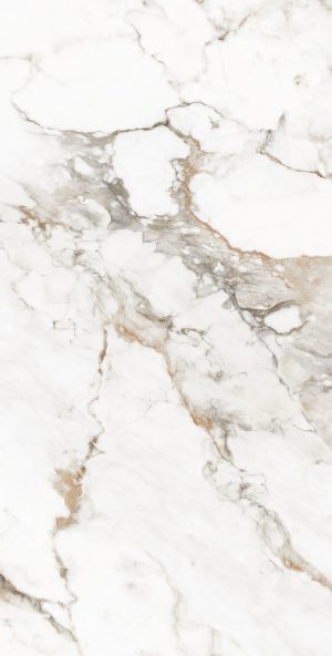 Керамическая плитка 60*120 CALACATTA BRISCO CARVING R КЕРАМИЧЕСКАЯ ПЛИТКА 60*120 CALACATTA BRISCO CARVING R