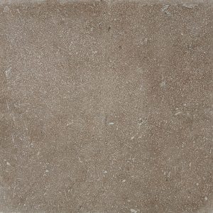 Керамическая плитка POMPOSA MINERAL 40X40 КЕРАМИЧЕСКАЯ ПЛИТКА POMPOSA MINERAL 40X40