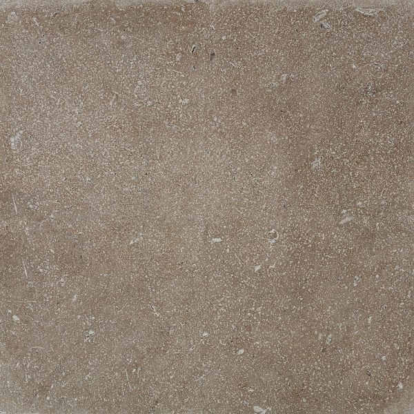 Керамическая плитка POMPOSA MINERAL 40X40 КЕРАМИЧЕСКАЯ ПЛИТКА POMPOSA MINERAL 40X40