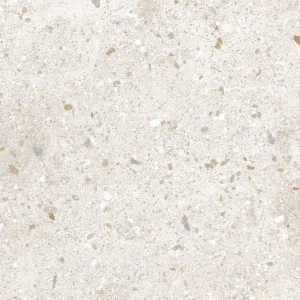 ПЛИТКА ROCERSA MEDITERRANEAN GREIGE 60X60 (1,08)