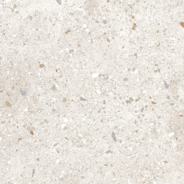ПЛИТКА ROCERSA MEDITERRANEAN GREIGE 60X60 (1,08)