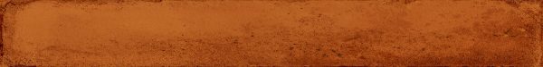 ПЛИТКА MONOPOLE CERDENA MUGONI 5X40 (1)