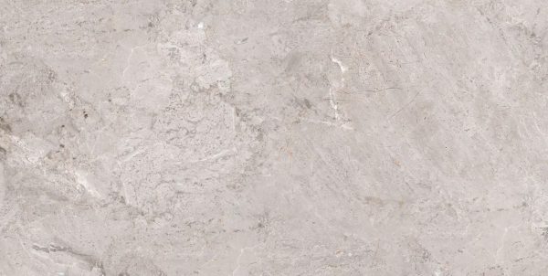 КЕРАМОГРАНИТ IDALGO АМАРИЛЛО ДЕЛИКАТ SR 60X120 (2,16) — изображение 3
