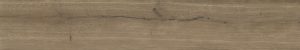 КЕРАМОГРАНИТ ROCERSA ROVERE OMBRE NATURE 20X120 (1,68)
