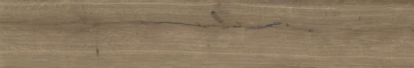 КЕРАМОГРАНИТ ROCERSA ROVERE OMBRE NATURE 20X120 (1,68)