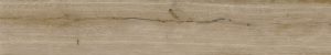 КЕРАМОГРАНИТ ROCERSA ROVERE OMBRE OAK 20X120 (1,68)
