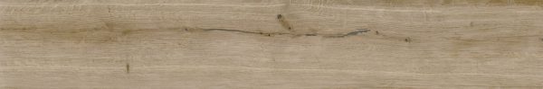 КЕРАМОГРАНИТ ROCERSA ROVERE OMBRE OAK 20X120 (1,68)