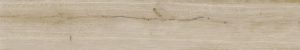 КЕРАМОГРАНИТ ROCERSA ROVERE OMBRE MAPLE 20X120 (1,68)