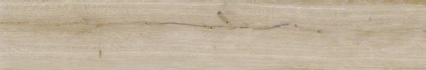 КЕРАМОГРАНИТ ROCERSA ROVERE OMBRE MAPLE 20X120 (1,68)
