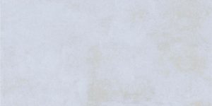 КЕРАМОГРАНИТ REALISTIK ROYALISH BIANCO CARVING 60X120 (1,44)