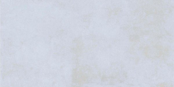 КЕРАМОГРАНИТ REALISTIK ROYALISH BIANCO CARVING 60X120 (1,44)