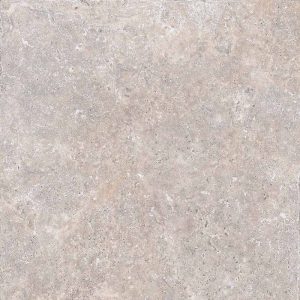 КЕРАМОГРАНИТ REALISTIK PETER TRAVERTINE MATT 60X60X2 (0,72)