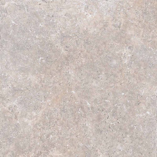 КЕРАМОГРАНИТ REALISTIK PETER TRAVERTINE MATT 60X60X2 (0,72)