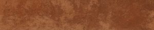 ПЛИТКА SAN REMO AMBER 5X25 (40 ШТ/ 0,5 М2)