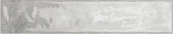 ПЛИТКА SAN REMO DIAMOND 5X25 (40 ШТ/ 0,5 М2)