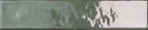 ПЛИТКА SAN REMO EMERALD 5X25 (40 ШТ/ 0,5 М2)