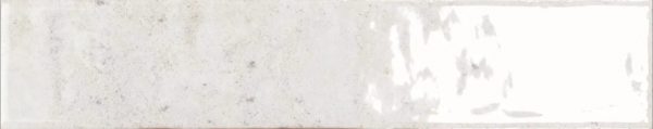 ПЛИТКА SAN REMO PEARL 5X25 (40 ШТ/ 0,5 М2)