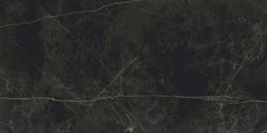 КЕРАМОГРАНИТ IDALGO САНДРА ЧЕРНО-ОЛИВКОВЫЙ 1200X600 LLR (2,16)