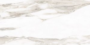 КЕРАМОГРАНИТ UNDEFASA CALACATTA GOLD MATT PWR MF 60X120