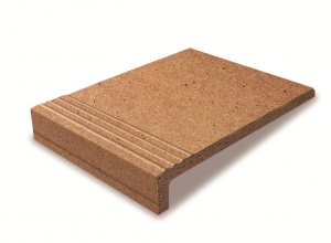 СТУПЕНЬ ПРЯМАЯ PELDANO RECTO 31,4X30,5
