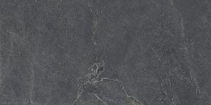 КЕРАМОГРАНИТ CERRAD DISTINCT GRAPHITE SILKY CRISTAL 119,7X59,7 (1,43)
