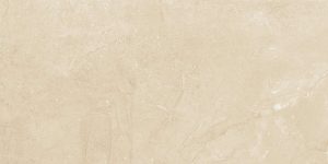 КЕРАМОГРАНИТ ARTKERA GROUP ALTAI BEIGE 30Х60 GP36ALA11