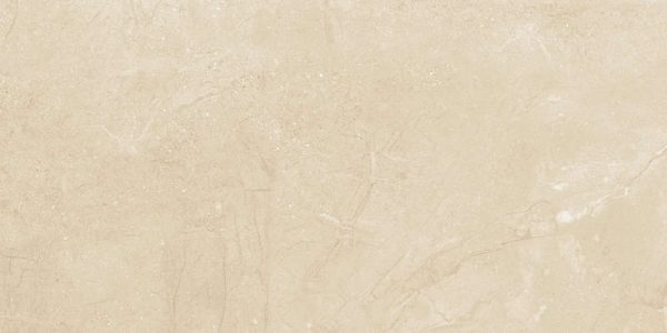 КЕРАМОГРАНИТ ARTKERA GROUP ALTAI BEIGE 30Х60 GP36ALA11