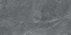 КЕРАМОГРАНИТ ARTKERA GROUP ALTAI GRAPHITE 30Х60 GP36ALA25