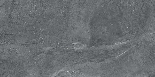 КЕРАМОГРАНИТ ARTKERA GROUP ALTAI GRAPHITE 30Х60 GP36ALA25