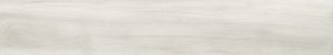 КЕРАМОГРАНИТ ARTKERA GROUP APRICOT WHITE 20Х120 (1,44) GP20120APC00