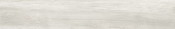 КЕРАМОГРАНИТ ARTKERA GROUP APRICOT WHITE 20Х120 (1,44) GP20120APC00