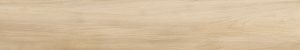 КЕРАМОГРАНИТ ARTKERA GROUP APRICOT CREMA 20Х120 (1,44) GP20120APC01