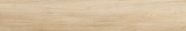 КЕРАМОГРАНИТ ARTKERA GROUP APRICOT CREMA 20Х120 (1,44) GP20120APC01