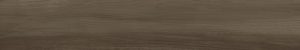 КЕРАМОГРАНИТ ARTKERA GROUP APRICOT MARRON 20Х120 (1,44) GP20120APC21