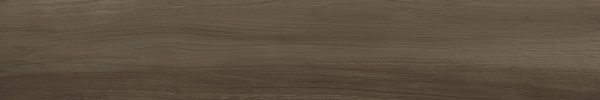 КЕРАМОГРАНИТ ARTKERA GROUP APRICOT MARRON 20Х120 (1,44) GP20120APC21