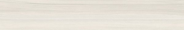 КЕРАМОГРАНИТ ARTKERA GROUP CITYWOOD CREMA 20Х120 (1,44) GP20120CIT01