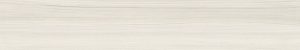 КЕРАМОГРАНИТ ARTKERA GROUP CITYWOOD BEIGE 20Х120 (1,44) GP20120CIT01