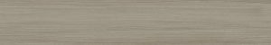 КЕРАМОГРАНИТ ARTKERA GROUP CITYWOOD GRAY 20Х120 (1,44) GP20120CIT15
