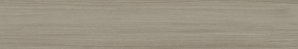 КЕРАМОГРАНИТ ARTKERA GROUP CITYWOOD GRAY 20Х120 (1,44) GP20120CIT15