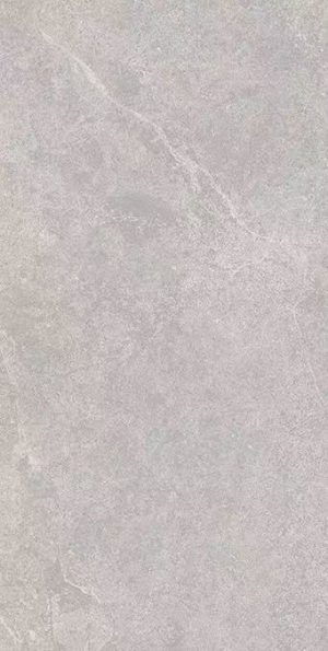 КЕРАМОГРАНИТ REALISTIK SANTIAGO SEMI POLISHED MATT 60X120 (1,44)