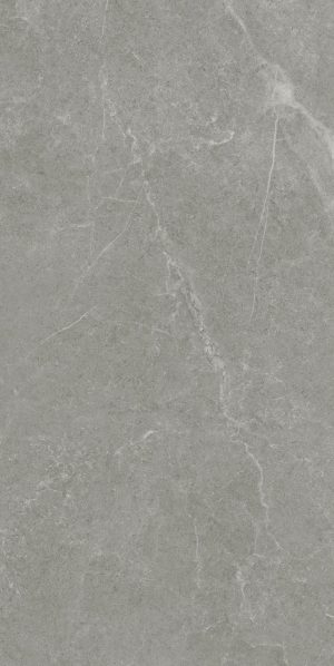 КЕРАМОГРАНИТ REALISTIK ANKARA SEMI POLISHED MATT 60X120 (1,44)