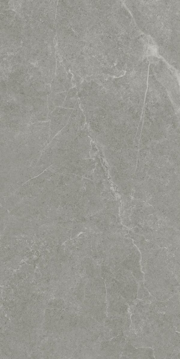 КЕРАМОГРАНИТ REALISTIK ANKARA SEMI POLISHED MATT 60X120 (1,44)