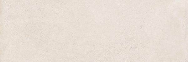 ПЛИТКА SALONI BLENDING MARFIL 30X90 (1,08)